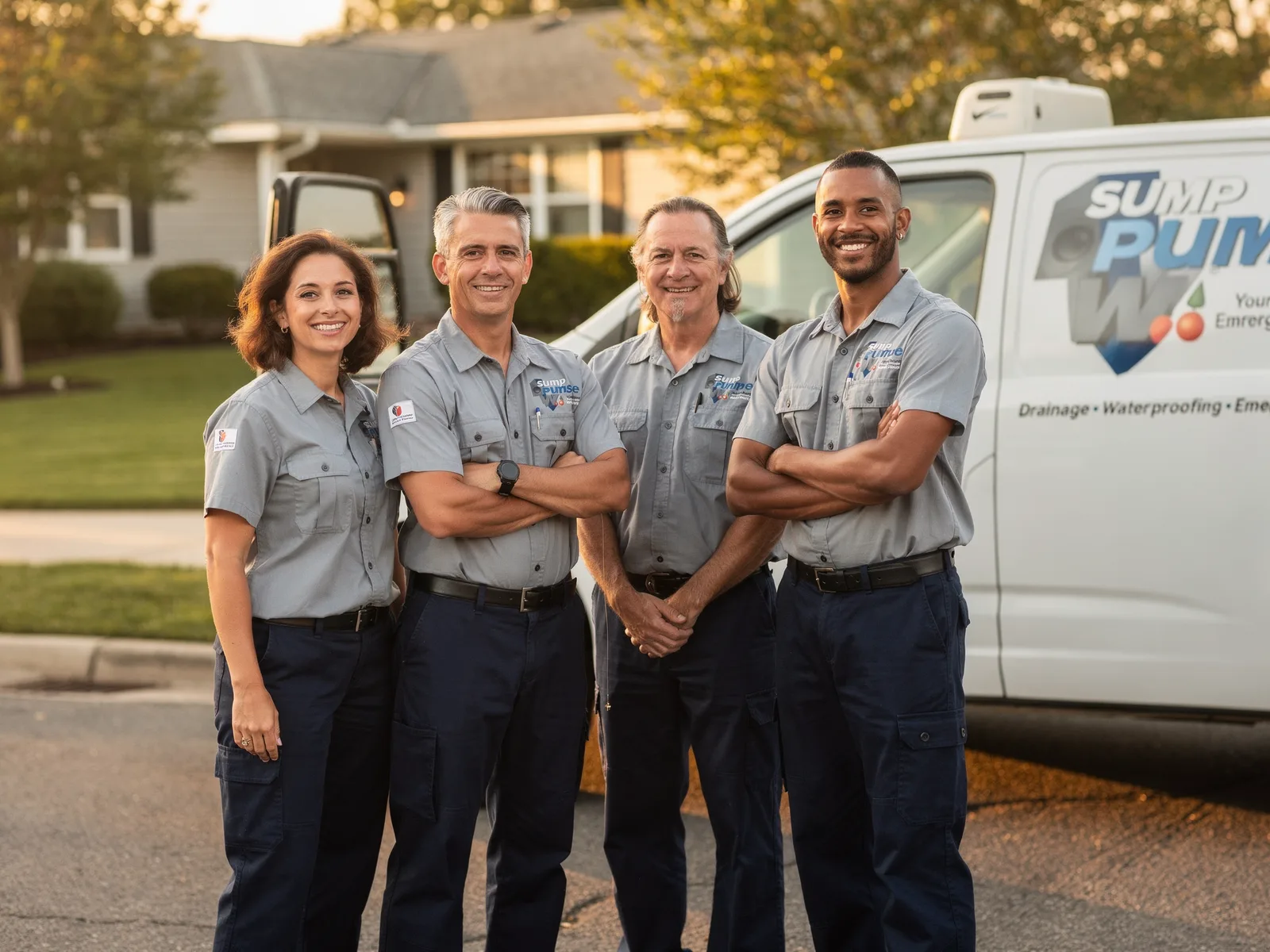 Water Heater Repair company in Ogden, UT