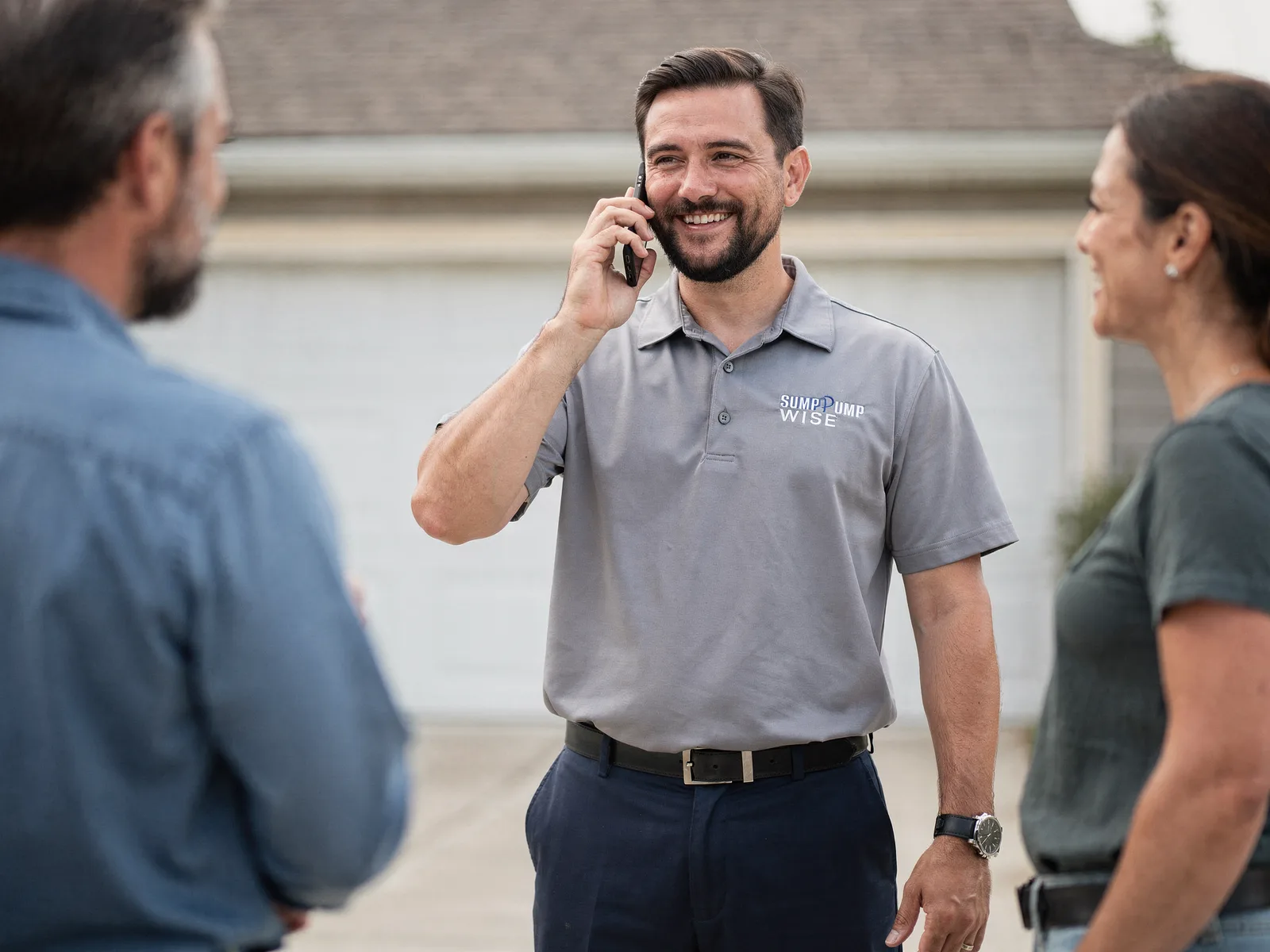 Water Heater Repair Ogden, UT FAQs